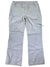 Womens Roll Up Cargo Pants The North Face
