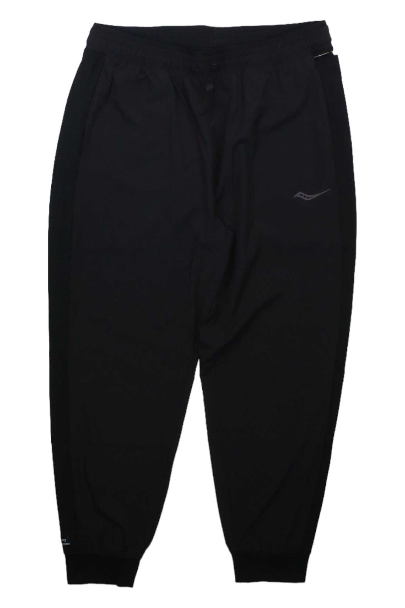 Saucony Women's Boston Woven Pant Saucony