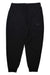Saucony Women's Boston Woven Pant Saucony