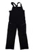 Black Diamond Womens Recon Stretch Bib Black Diamond