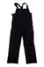 Black Diamond Womens Recon Stretch Bib Black Diamond