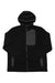 L.L.Bean Mens Pathfinder Performance Fleece Full Zip Jacket