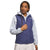 The North Face Womens Shady Glade Insulated Vest The North Face