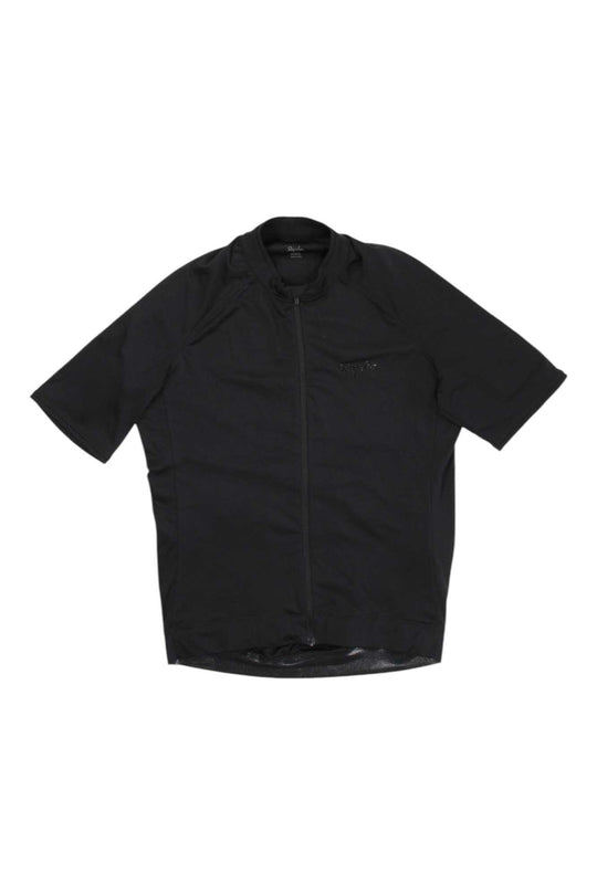 Rapha Mens Core Jersey Rapha