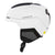 Oakley Mod 5 Helmet Oakley