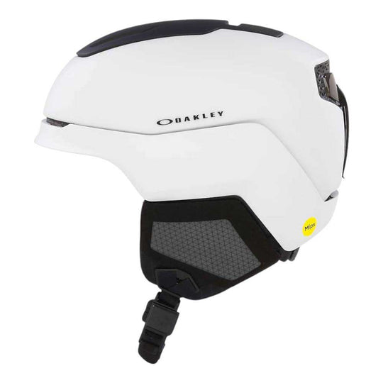 Oakley Mod 5 Helmet Oakley