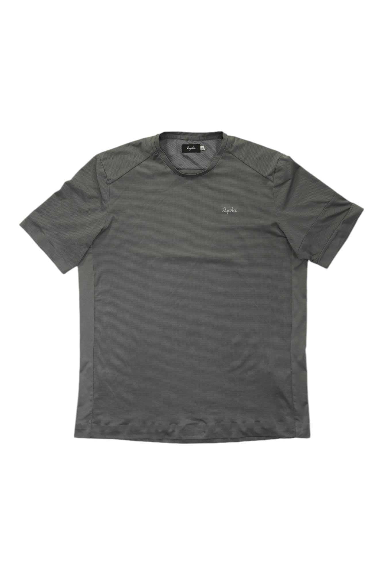 Technical T-Shirt Rapha