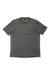 Technical T-Shirt Rapha