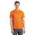 Icebreaker Mens Merino 150 Tech Lite II Camp Essentials SS Tee Icebreaker