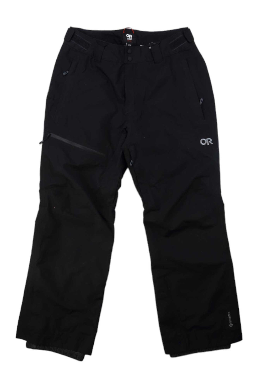 Mens Tungsten II Pants Outdoor Research