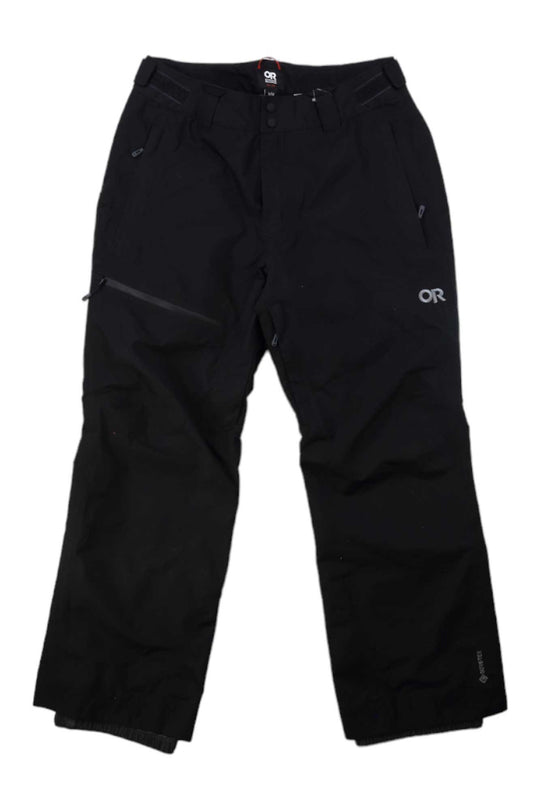 Mens Tungsten II Pants Outdoor Research