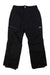 Mens Tungsten II Pants Outdoor Research