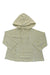 Toad & Co Women's Epiq Poncho Toad & Co