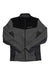 Spyder Men's Encore Full Zip Fleece Jacket Spyder