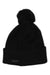 Turtle Fur Hilltop Hat Turtle Fur