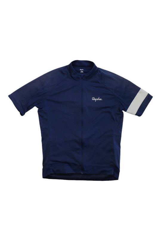 Rapha Mens Core Jersey Rapha