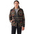 Faherty Mens DGF Reversible Bondi Jacket Faherty