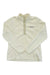 Columbia Womens Benton Springs 1/2 Snap Pullover Columbia