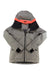 Helly Hansen Womens Powderqueen 3.0 Jacket