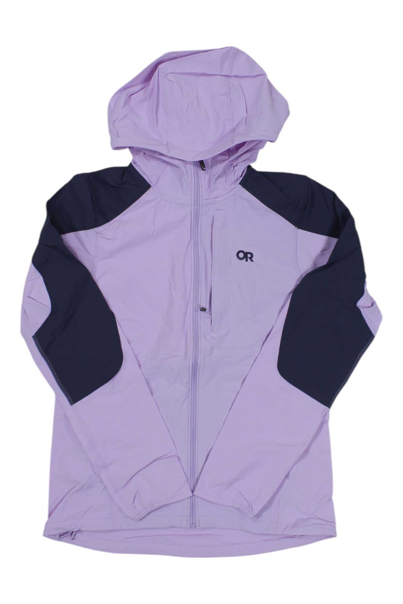 Outdoor Research Womens Ferrosi Hoodie Outdoor Research