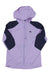 Outdoor Research Womens Ferrosi Hoodie Outdoor Research
