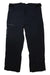 Salomon Mens Brilliant Pant Salomon