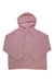 Toad & Co Womens Whidbey Hooded Sweater Toad & Co