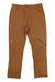Gnara Womens Go There Pant Gnara