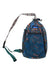 KAVU Yoho Sling Pack Kavu