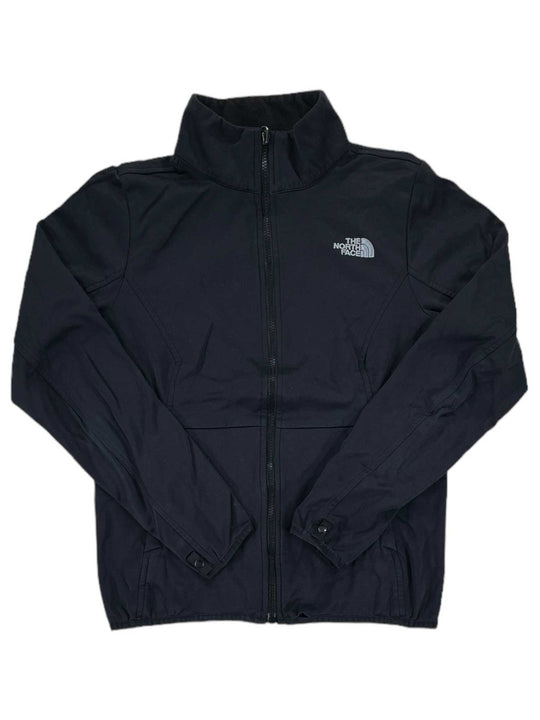 Women's Arrowood Triclimate Jacket Inner Fleece Jacket The North Face