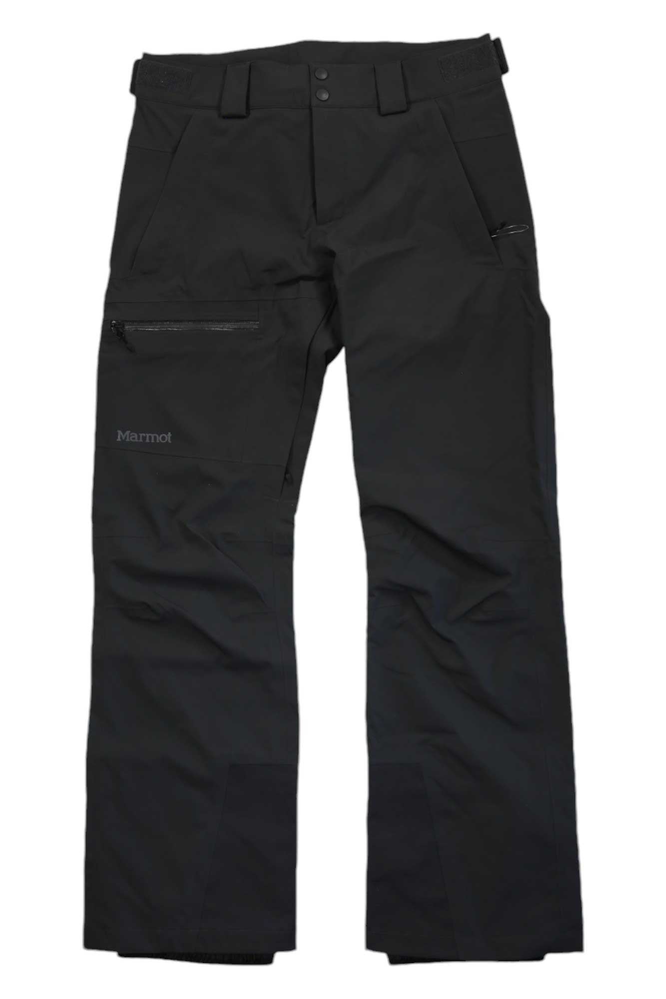 Mens Refuge Pant