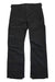 Mens Refuge Pant