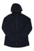 Montane Womens Protium XT Hoodie Montane