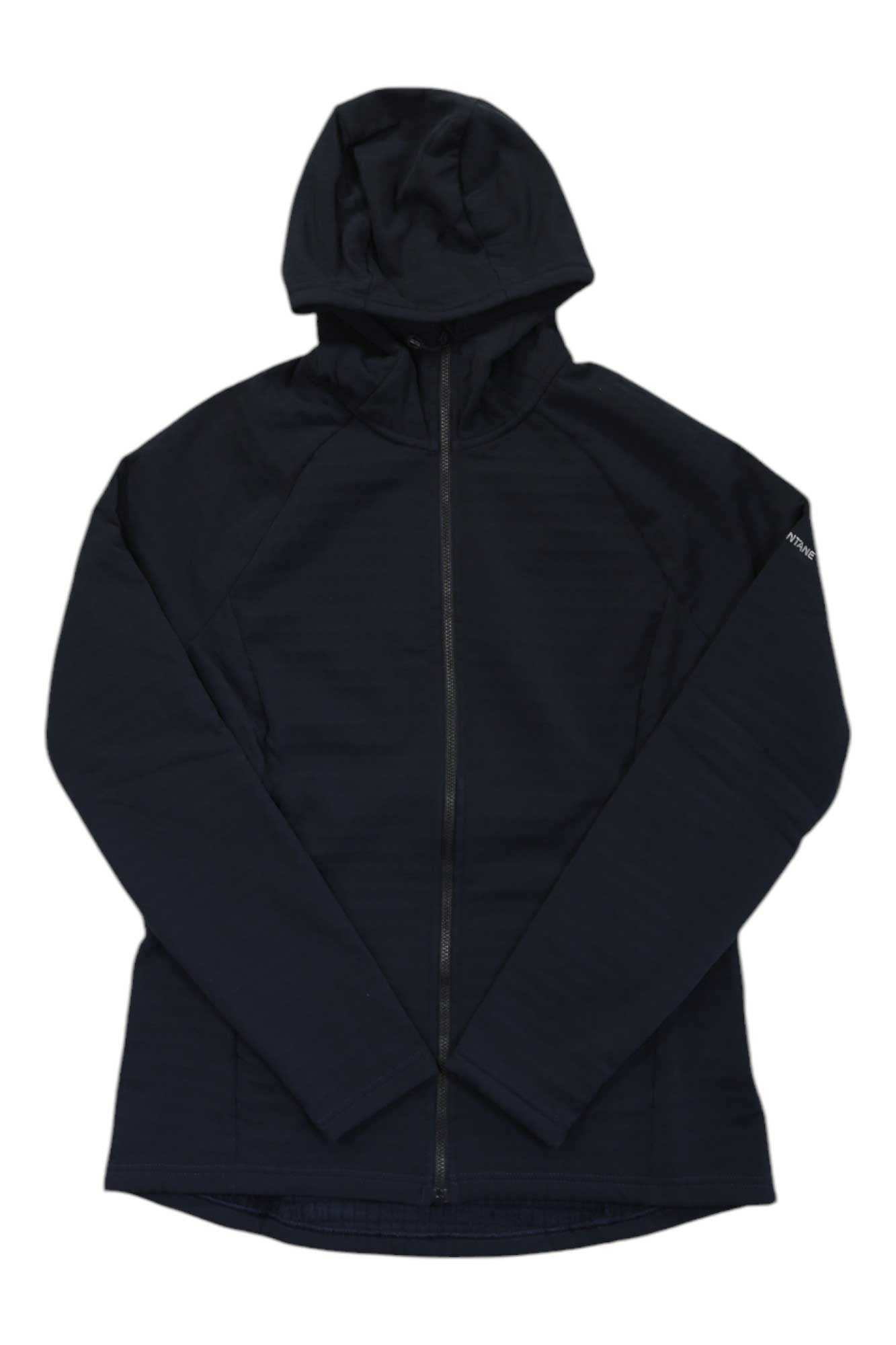 Montane Womens Protium XT Hoodie Montane