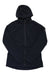 Montane Womens Protium XT Hoodie Montane