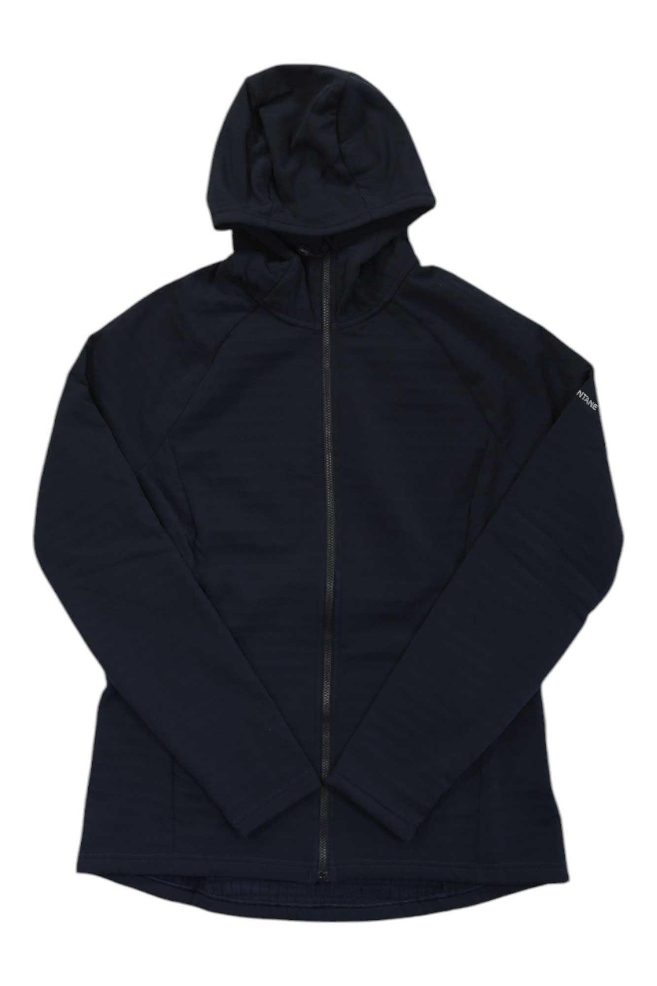 Montane Womens Protium XT Hoodie Montane