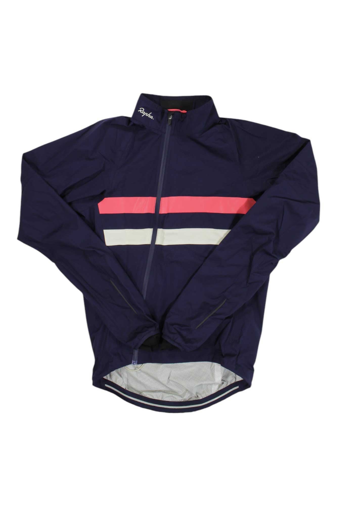 Classic Rain Jacket II – Out&Back Outdoor