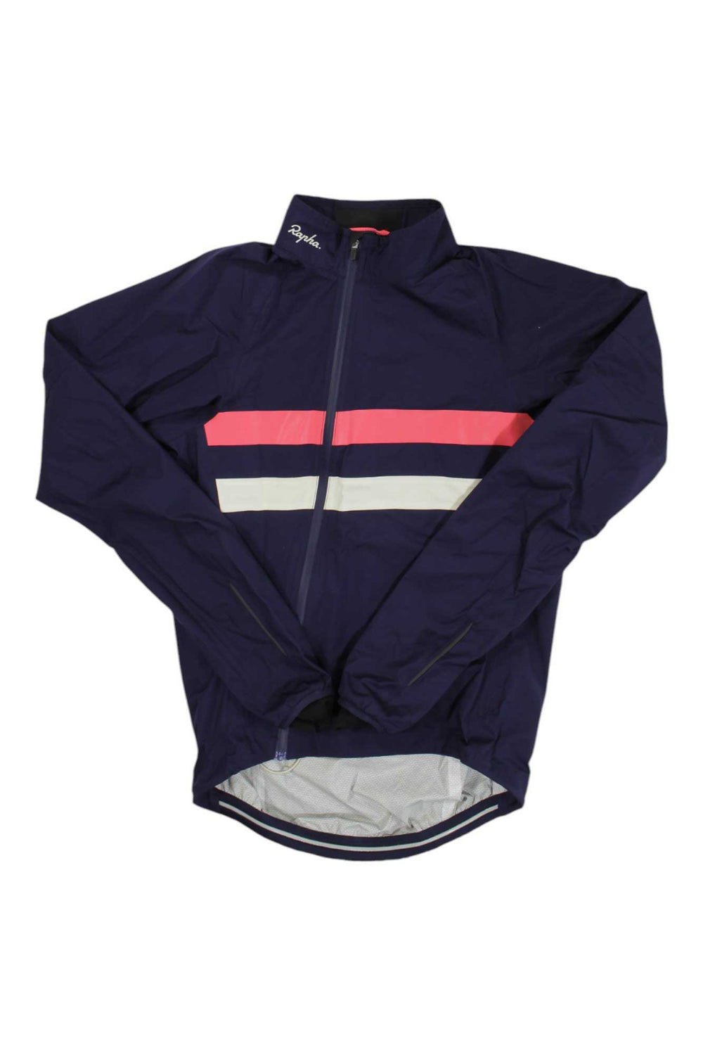 Classic Rain Jacket II Rapha