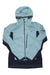 Dynafit Women's Free Alpha Direct Jacket Dynafit