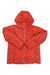 Mammut Women's Eigerjoch Advanced IN Hooded Jacket Mammut