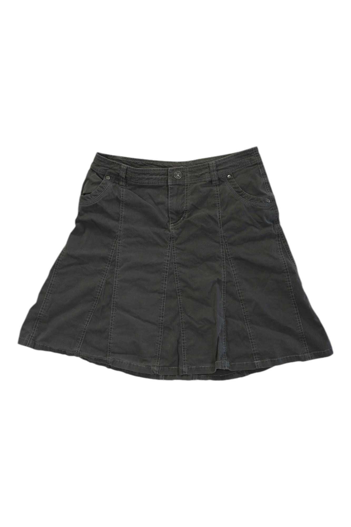 Womens Splash Skirt Kuhl