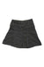 Womens Splash Skirt Kuhl