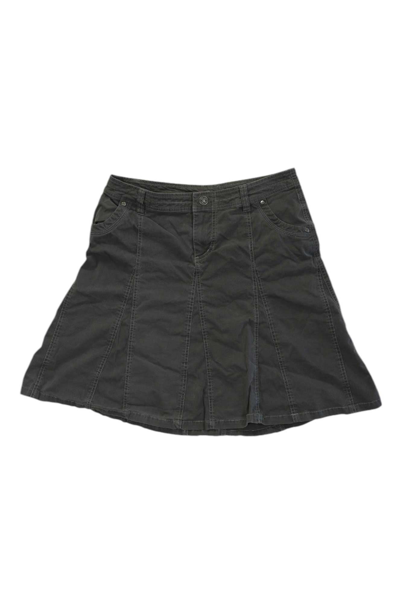 Womens Splash Skirt Kuhl