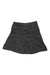 Womens Splash Skirt Kuhl