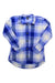 Eddie Bauer Womens Chutes 2.0 Shirt Jacket Eddie Bauer
