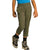The North Face Girls Aphrodite Capri The North Face