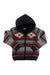 Lost Horizons Women's Blake Sweater Lost Horizons