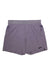 Brooks Men's Sherpa 7 Inch Short Brooks