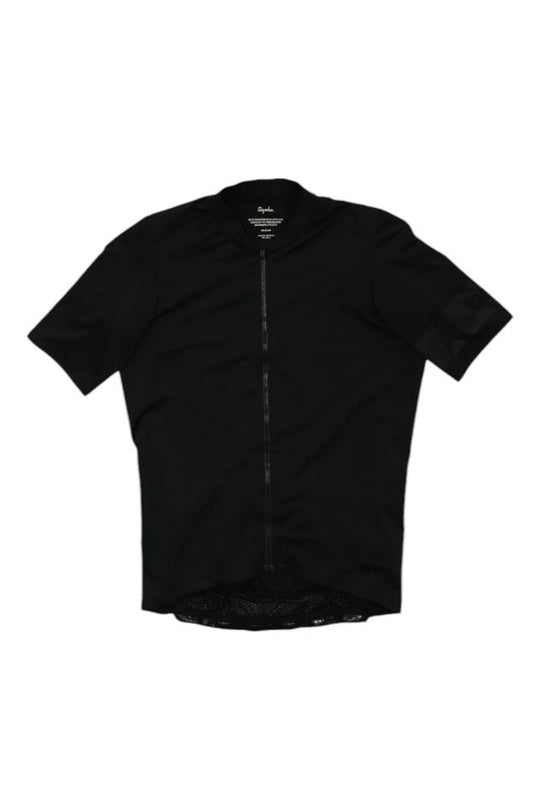 Mens Pro Team Midweight Short Sleeve Jersey