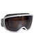 Giro Ringo Goggle Giro
